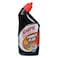 Harpic Original Power Plus Toilet Cleaner 500ml