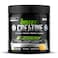 Laperva Triple Creatine Next Gen Mango 270G
