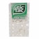 Tic Tac Mint Gum 18g