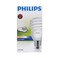 Philips Tornado Bulb Cool Daylight 23W E27 ES