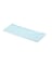 4 Piece Mircofiber Kitchen Cleaning Set
