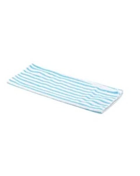 4 Piece Mircofiber Kitchen Cleaning Set