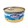 Diamond Ligt Meat Flakes Tuna In Sunflower Oil 140gr
