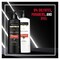 Tresemme Pro Keratin Sulfate-Free Conditioner - 250 ml