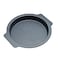 RK NON STICK BAKE PAN ROUND WITH HOLDER&nbsp; 29CM