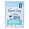 Green Petfood Insect Dog Sensitive Dog Food 900g