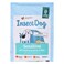 Josera Insect Dog Sensitive 900g