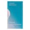 Philips Essential Led Bulb G3 9W E27 Warm White