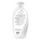 Enchanteur Rose Oud Amour Perfumed Shower Gel 250ml