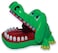 Generic Crocodile Dentist Play Toy