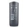 Dove Men Care Sensitive Shield Body and Face Wash 400ml