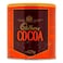 Cadbury Cocoa Powder 125g Pack of 2