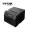 OSCAR Point of Sale POS System Core i5 4th Gen 1.6 GHz / 4GB RAM / 128GB SSD   15" Touchscreen POS Terminal + Thermal Receipt Printer 80mm + Cash Register Drawer 5Notes 8Coins (Without POS Software)
