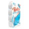 Rosy Extra Strong Tissue White Pack of 8