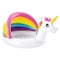 Intex Unicorn Baby Pool