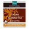 Dilmah Italian Almond Tea Real Leaf 20 Sachets, 40g
