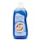 Carrefour Total Protect Anti-Limescale Gel Stain Remover 750ml