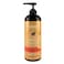 Cosmo Conditioner Argan Oil&amp;Wheat1L