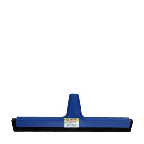 Spontex Floor Wiper - 33 Cm