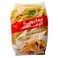Emirates Macaroni Sedano Cut Pasta 400gr