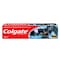 COLGATE TOOTHPASTE KIDS   MILD FRUIT  FLAVOR 6+YEARS 50M