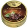 CAVENDISH&amp;HARVEY COFFEE DELUXE 175G