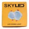 Sky LED Down Light Warm SMD 7W