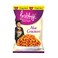 Prabhuji Pure Food Nut Cracker 200g