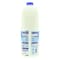 Almarai Full Fat Fresh Milk 3.78L