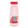 Nadec Fresh Strawberry Milk 200ml