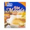 Tea Break Masala - 25 Gm - 8 Sticks
