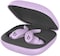 Beats Fit Pro True Wireless Noise Cancelling In-Ear Earbuds - Purple