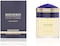 Boucheron Pour Homme Eau De Toilette, 100ml