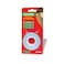 Fantastic Mounting Tape 1"X1M