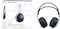Sony Playstation Pulse 3D Genuine Headset From Sony
