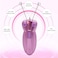 Naor Rechargeable Hair Remover, Cotton Thread Epilator Electric Threading Hair Removal Facial Hair Remover Body Hair Trimmer For Women (Usb Charge)
