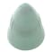 Pada Cream Pump For Decorating And Icing