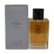 Bill Blass Wood M EDT 125ml&nbsp;