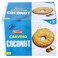 Bisconni Craving Coconut Biscuts 12 pcs