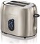 Hamilton Beach Toaster, 2 Slice - 22702-SAU