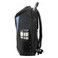 Lenovo IdeaPad Gaming Backpack 15.6inch GX40Z24050 Black