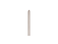 Sempertex 50 pcs, 260q Long Balloons, Fashion White sand, Latex Balloons