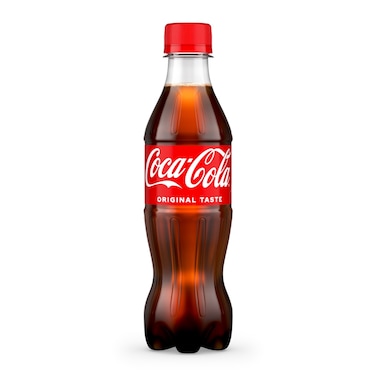 Coca Cola 350 ml