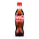 Coca Cola 350 ml