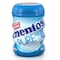 Mentos Pure Fresh Mint Chewing Gum 56g