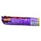 Maryland Treats Double Chocolate Chip Biscuit 200g
