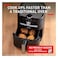 Tefal Healthy Fryer Ey501827