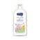 Septona Baby Calm n' Care Shampoo And Bath Hypericum &amp; Aloe 200ml