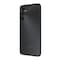 Samsung A05S - 6.7-Inch 6GB/128GB 4G LTE Dual SIM Smartphone - Black 