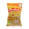 Morning Harvest Corn Flakes Cereal 250g